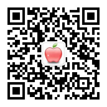万通时时彩靠谱吗